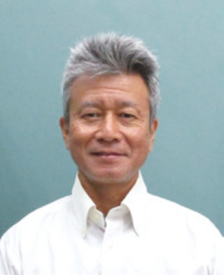 General Manager, Quality Assurance Nobuhiro Yamazaki