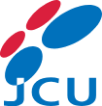 採用情報 | 株式会社JCU