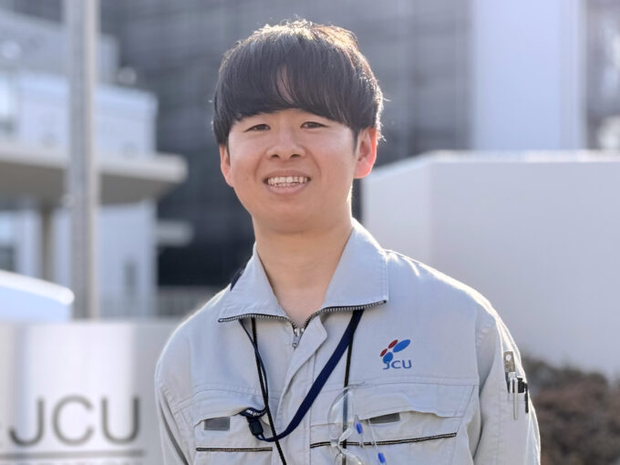 ichiran_E2503