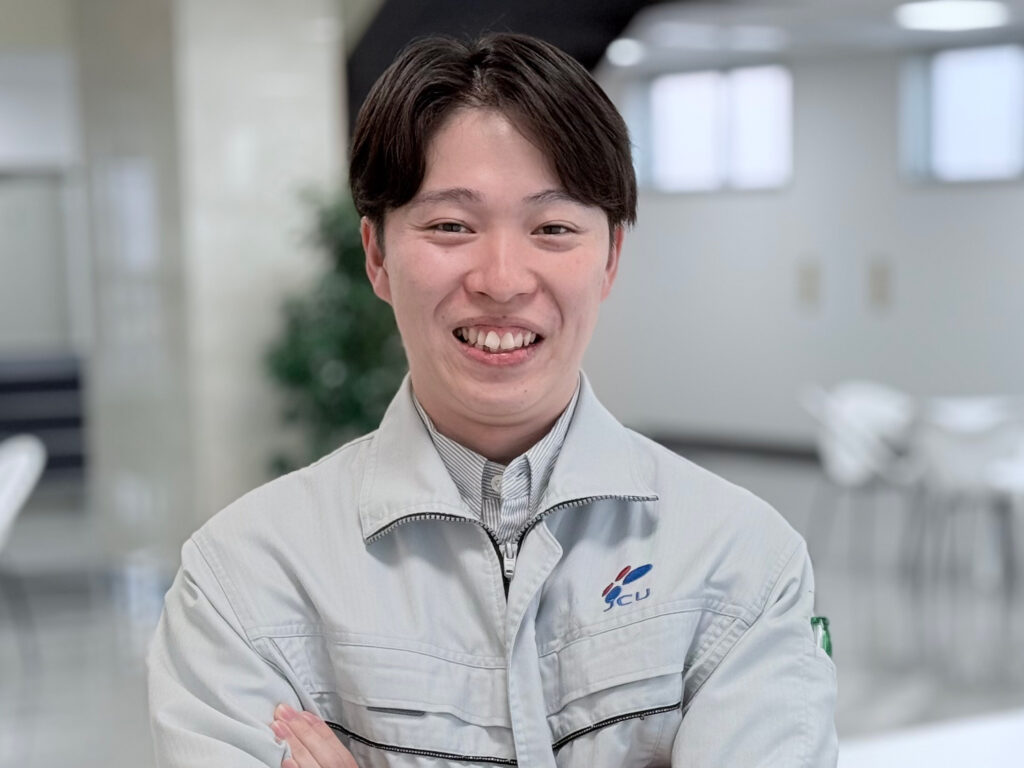 ichiran_E2583