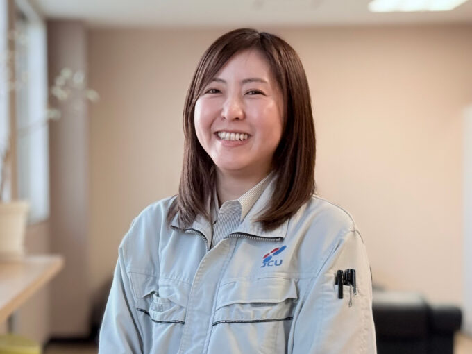 ichiran_E2721