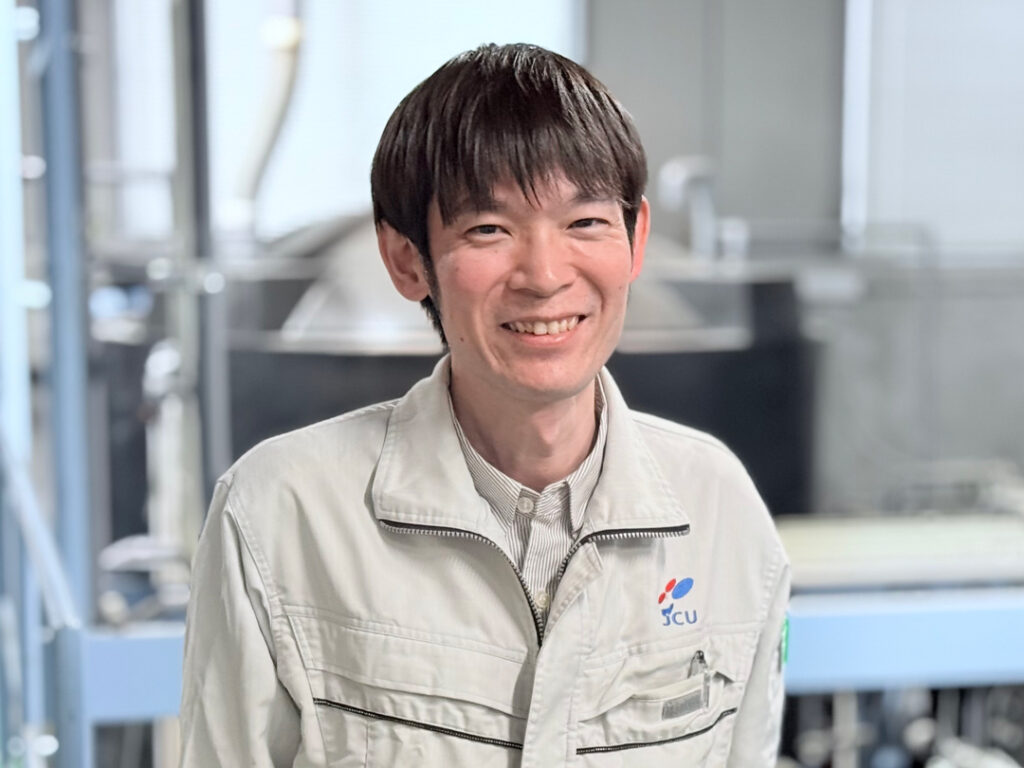 ichiran_E2882