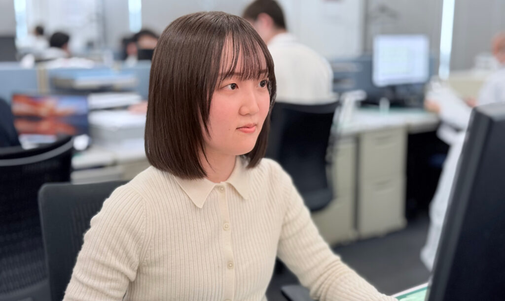 interview_E2350